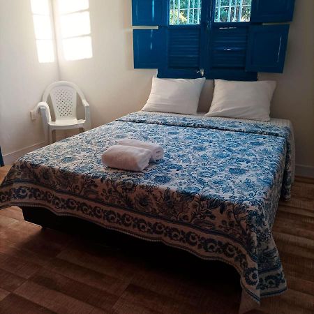 Casa Com Piscina E Churrasqueira Em Lagoa Santa Mg Villa Buitenkant foto