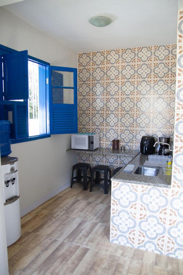 Casa Com Piscina E Churrasqueira Em Lagoa Santa Mg Villa Buitenkant foto